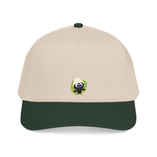 Calimero - Baseball Cap Printify