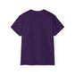 Bruce Lee Unisex Ultra Cotton Tee