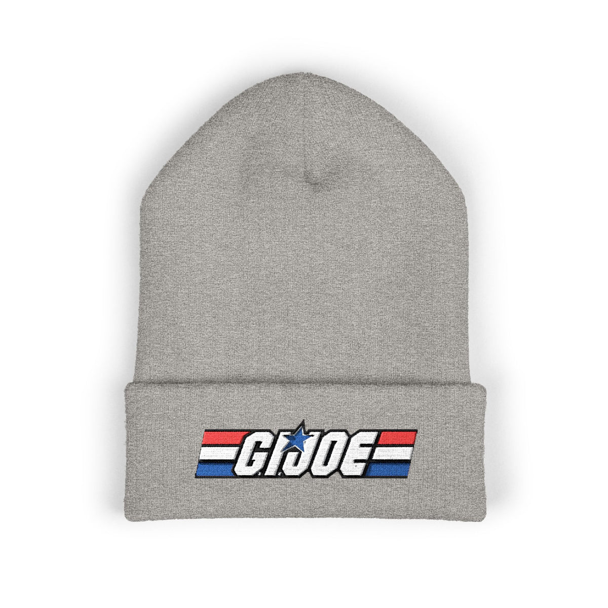 G.I. Joe - Beanie Printify