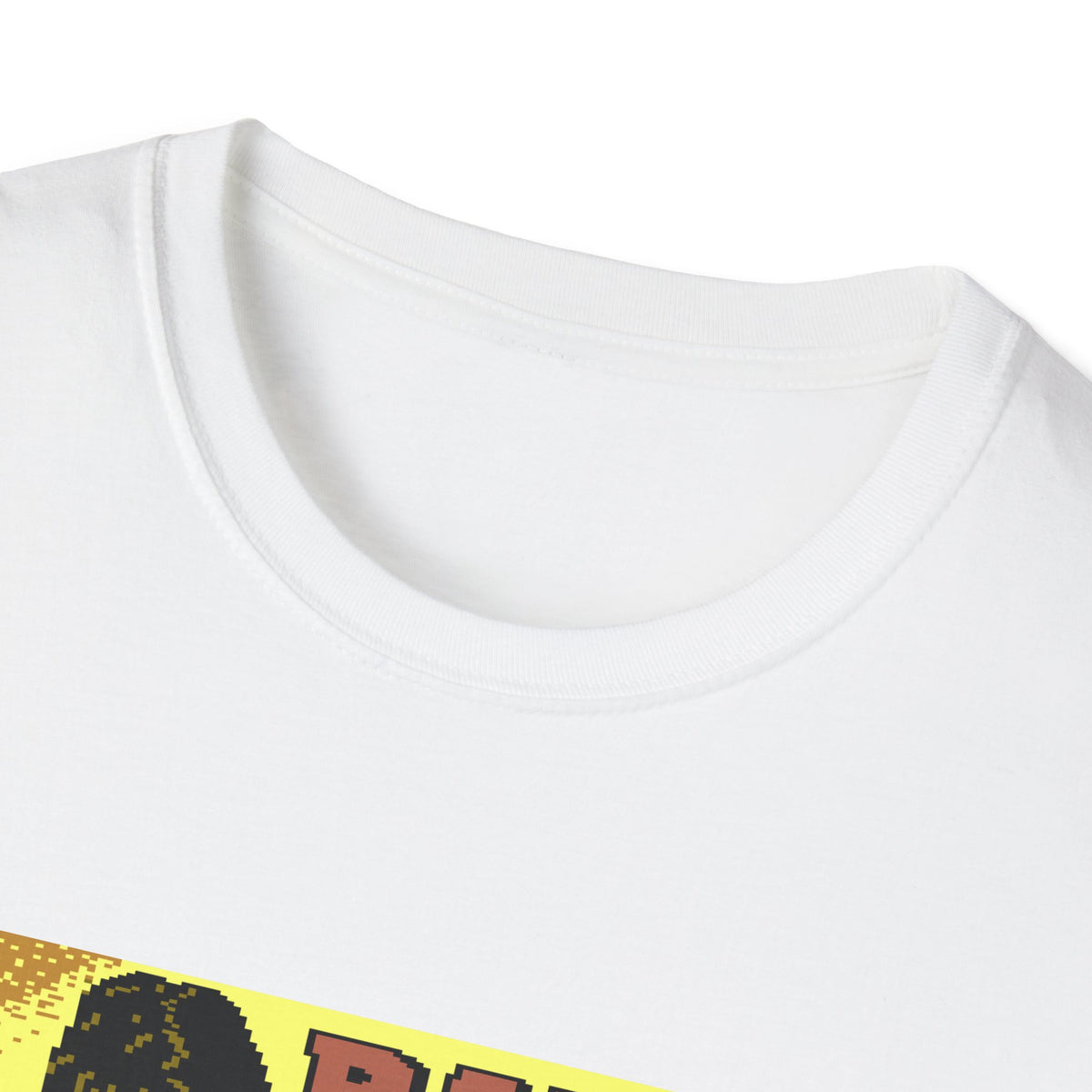 Rambo: First Blood Part II - T-shirt Printify