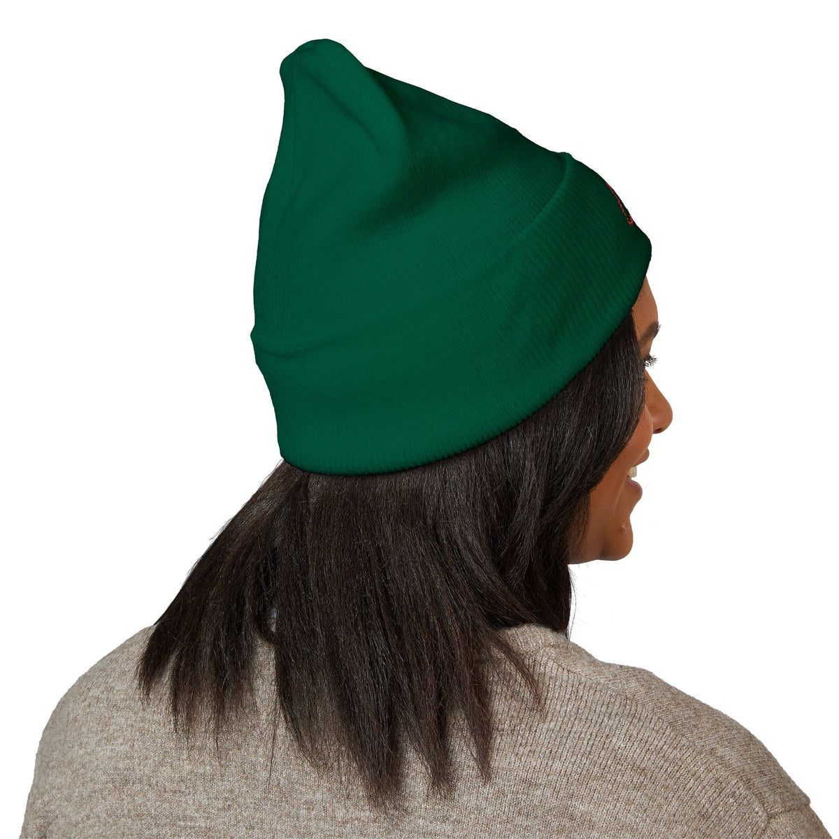 Diablo - Beanie Printify