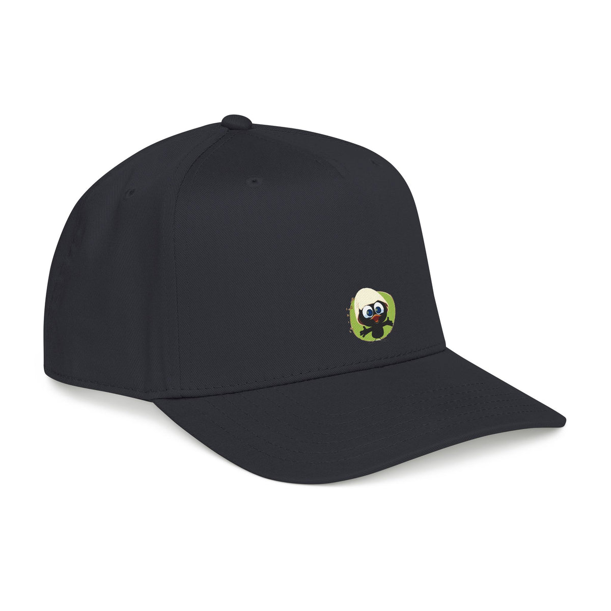 Calimero - Baseball Cap Printify