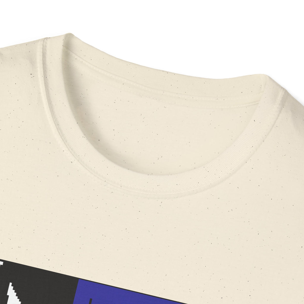 Pirates! - T-shirt Printify