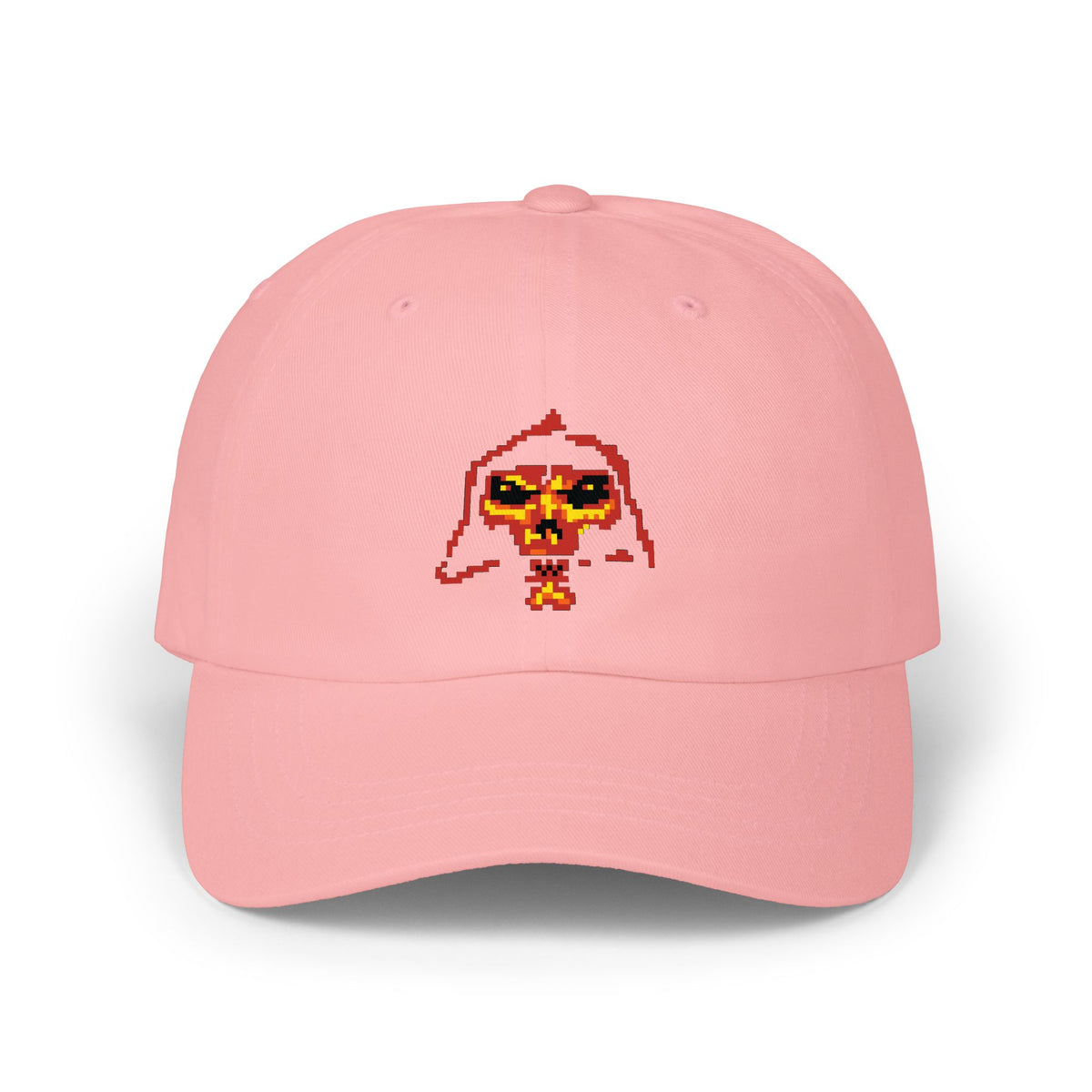 Diablo - Dad Cap Printify