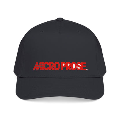 MicroProse - Baseball Cap Printify
