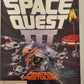 Space Quest III: The Pirates Of Pestulon