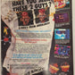 Space Quest III: The Pirates Of Pestulon