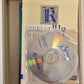 King’s Quest Collector’s Edition
