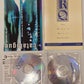 King’s Quest Collector’s Edition