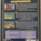 King’s Quest Collector’s Edition