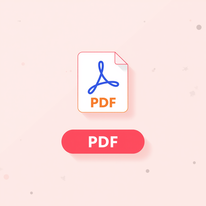 Test PDF Download