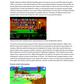 Maniac Mansion - The Ultimate Guide - DIGITAL