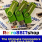 Commodore Ultimate USB Stick