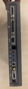 Commodore 64 Web.it Internet Computer – for the true collector RetroWebShop