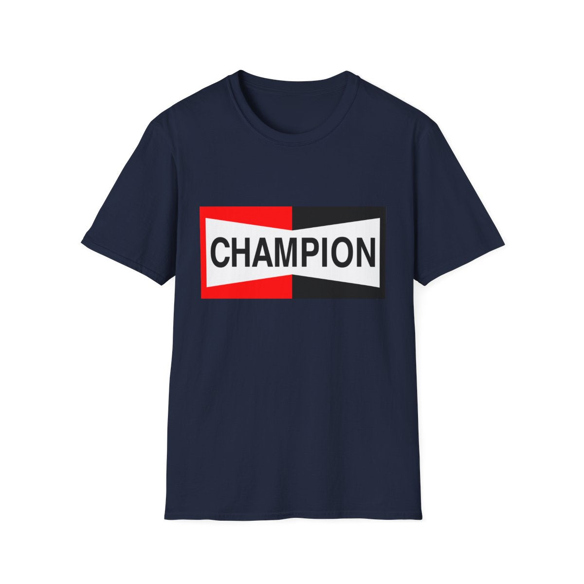 Champion - T-shirt