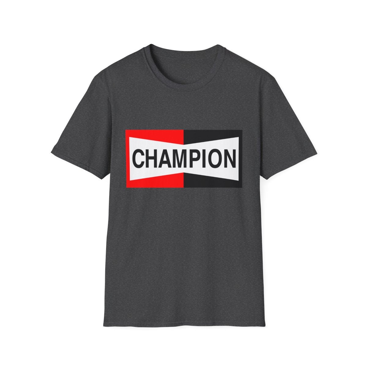 Champion - T-shirt
