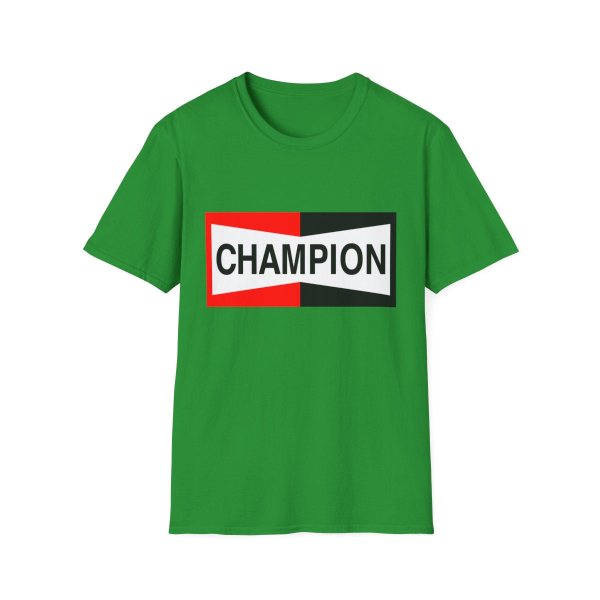 Champion - T-shirt