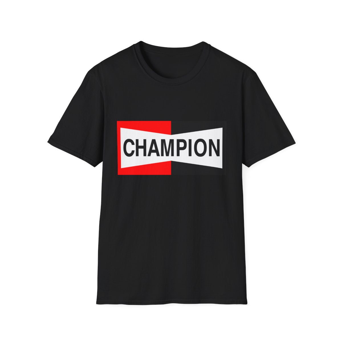 Champion - T-shirt