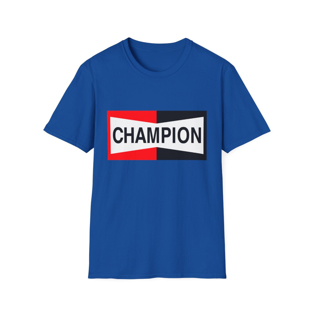 Champion - T-shirt