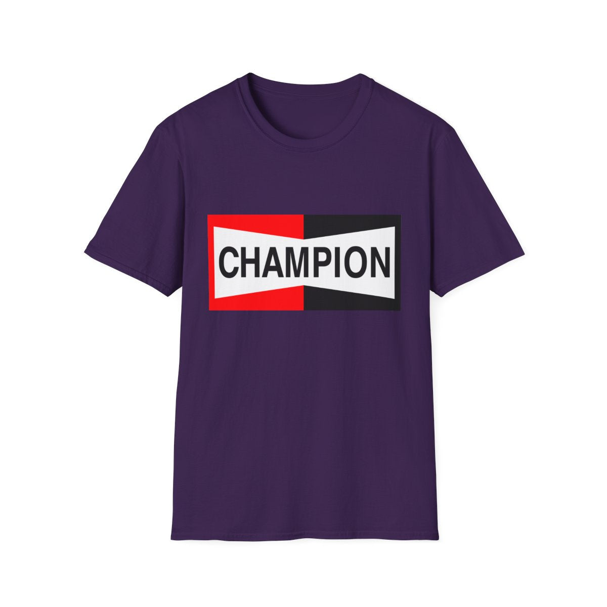 Champion - T-shirt