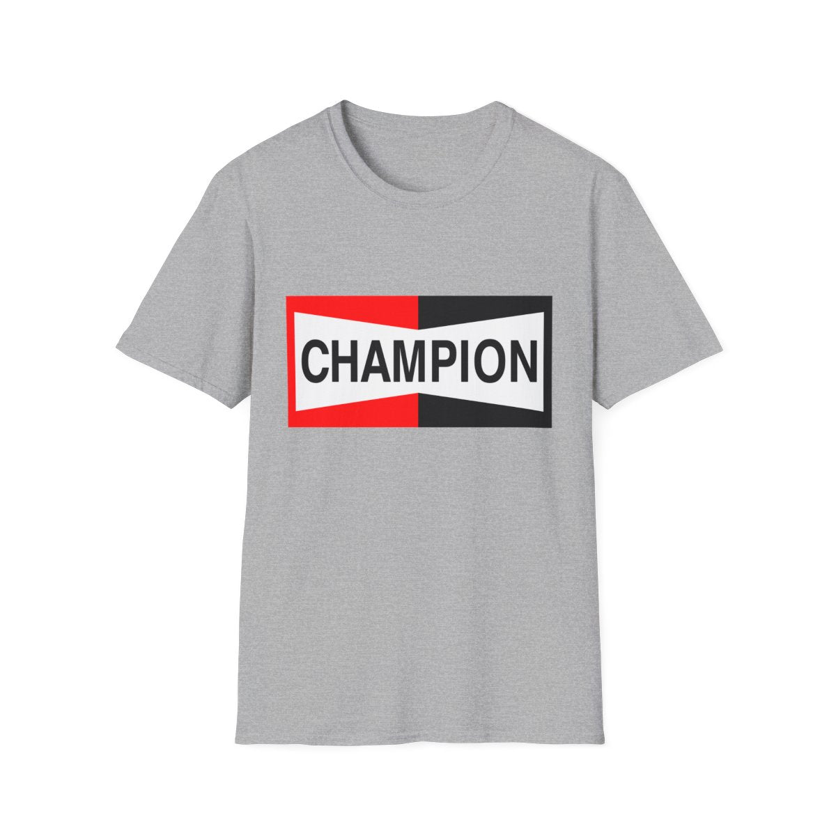 Champion - T-shirt