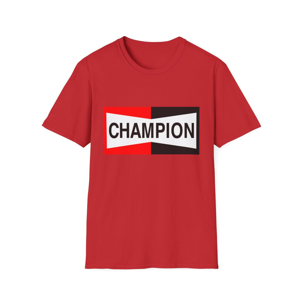 Champion - T-shirt