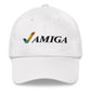Amiga Light Dad hat