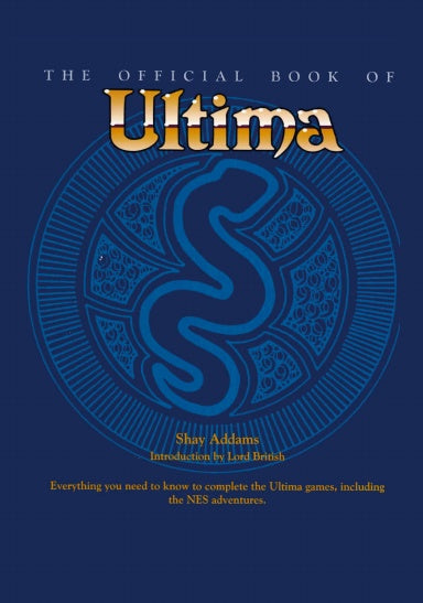 Book Cover Variant Thumbnail