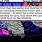 Space Quest III: The Pirates Of Pestulon