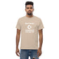 Whut?! MacOS? Commodore 64 Men's heavyweight tee