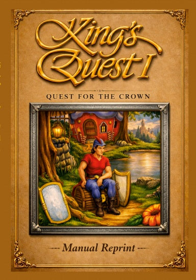 Book Cover Variant Thumbnail