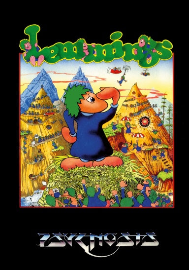 Book Cover Variant Thumbnail