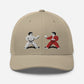 International Karate Trucker Cap