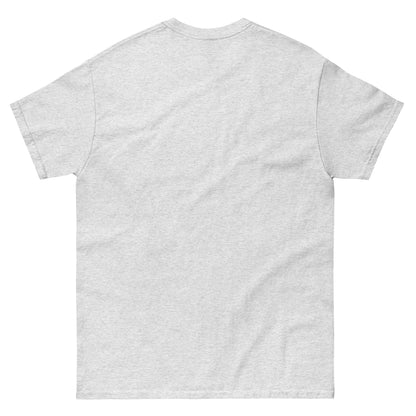Pirates Unisex classic tee RetroWebShop