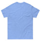 Eye of the Beholder Unisex classic tee