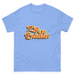Eye of the Beholder Unisex classic tee