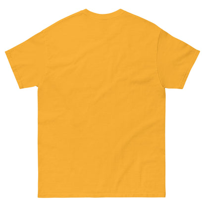 Pirates Unisex classic tee RetroWebShop