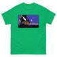 Pirates Unisex classic tee