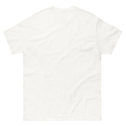 Great Giana Sisters Unisex classic tee RetroWebShop
