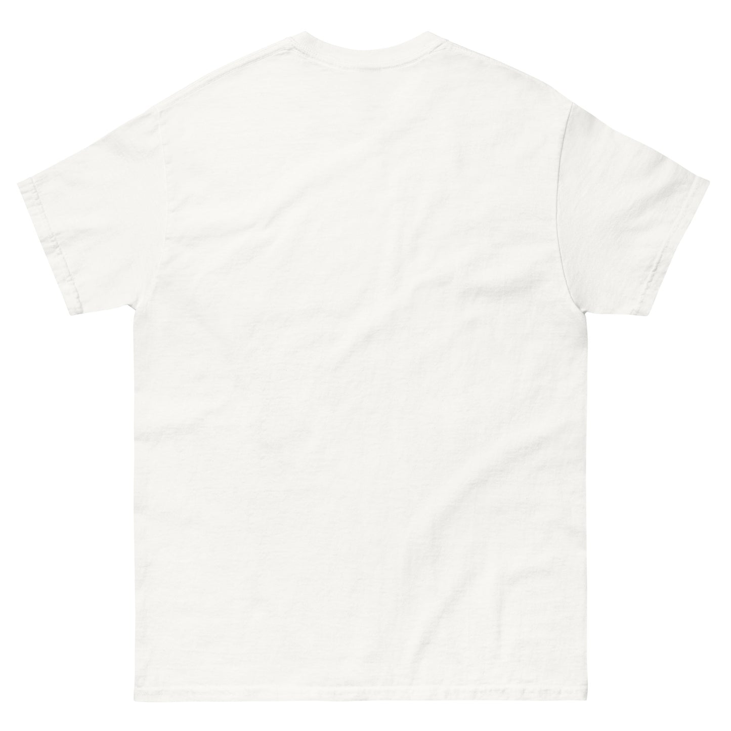 Pirates Unisex classic tee