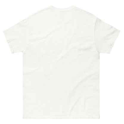 Pirates Unisex classic tee RetroWebShop
