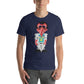 Larry Short-Sleeve Unisex T-Shirt