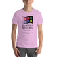 Windows 3.1 Short-Sleeve Unisex T-Shirt