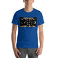 Armalyte Short-Sleeve Unisex T-Shirt