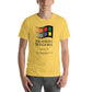 Windows 3.1 Short-Sleeve Unisex T-Shirt