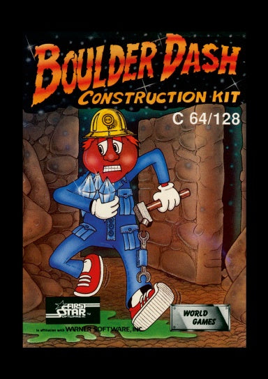 Book Cover Variant Thumbnail