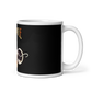 Full Throttle Mug