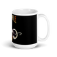 Full Throttle Mug