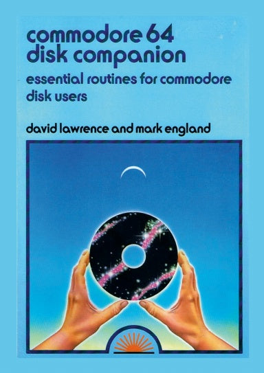 Book Cover Variant Thumbnail